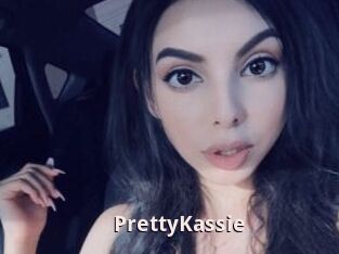 PrettyKassie
