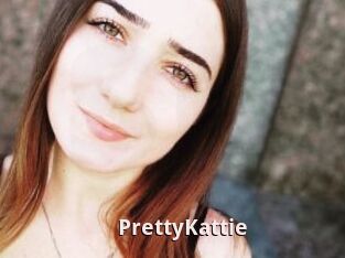 PrettyKattie