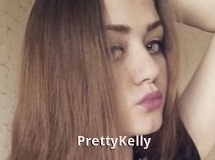 PrettyKelly