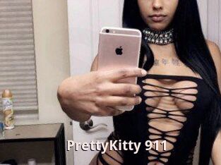 PrettyKitty_911