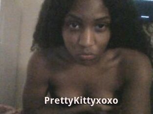 PrettyKitty_xoxo