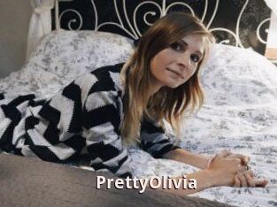 PrettyOlivia