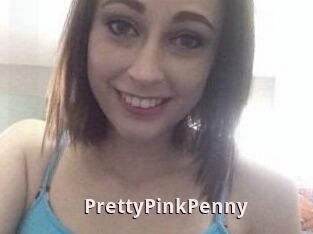 PrettyPinkPenny