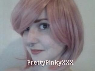 PrettyPinky_X_X_X