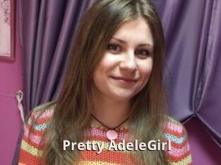 Pretty_AdeleGirl