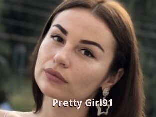 Pretty_Girl91