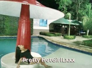 Pretty_HotGirlLxxx