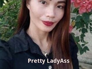 Pretty_LadyAss
