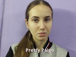 Pretty_Paige_