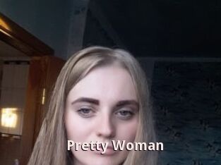 Pretty_Woman_