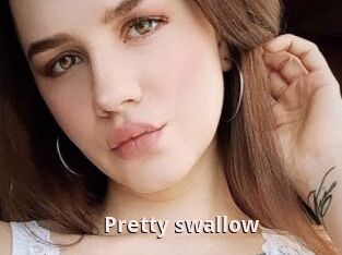 Pretty_swallow