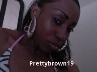 Prettybrown19