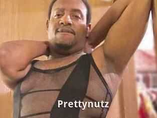 Prettynutz