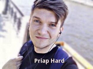 Priap_Hard
