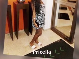 Pricella