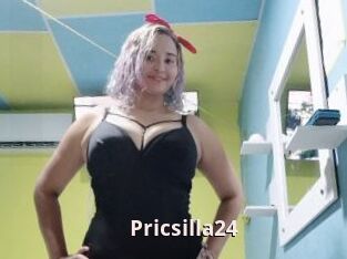 Pricsilla24