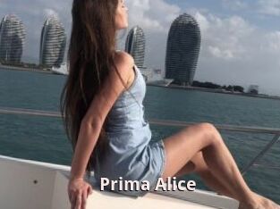 Prima_Alice