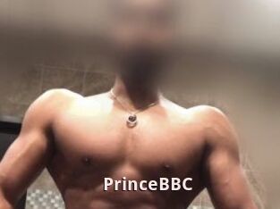 PrinceBBC