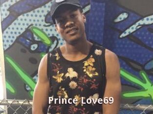 Prince_Love69