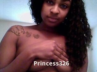 Princess326