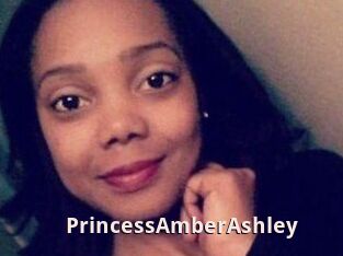 PrincessAmberAshley