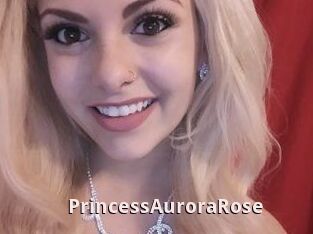 PrincessAuroraRose