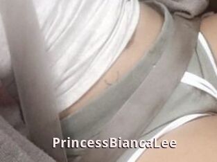 PrincessBiancaLee