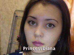 Princess_Diana