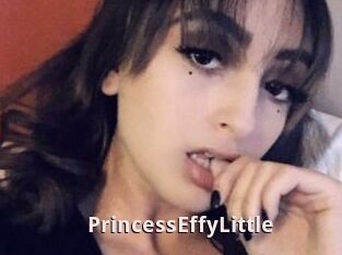 PrincessEffyLittle