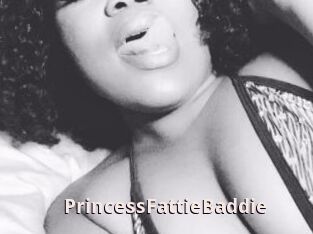 PrincessFattieBaddie