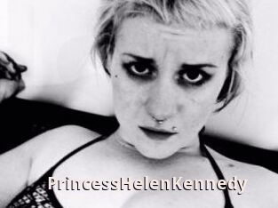 PrincessHelenKennedy
