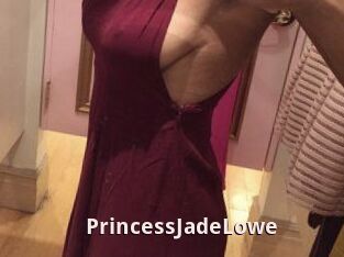 PrincessJadeLowe