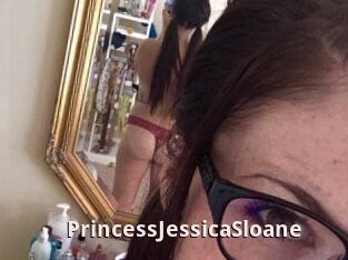 PrincessJessicaSloane