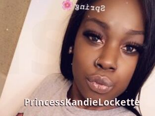 PrincessKandieLockette