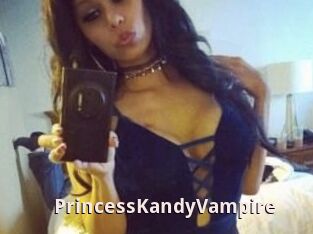 PrincessKandyVampire