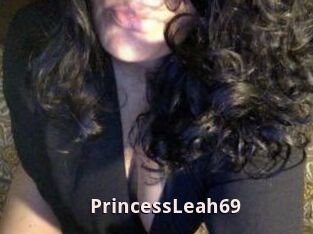 PrincessLeah69