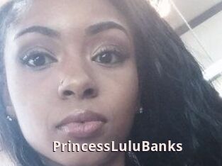 PrincessLuluBanks