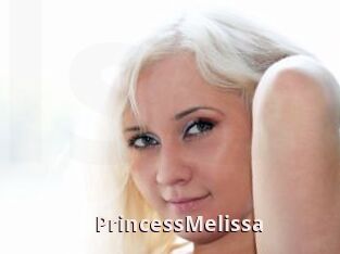PrincessMelissa