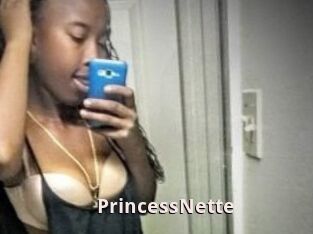 Princess_Nette