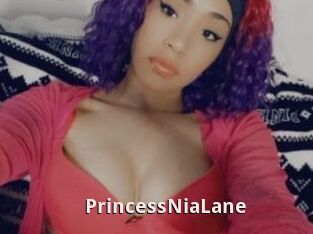 PrincessNiaLane