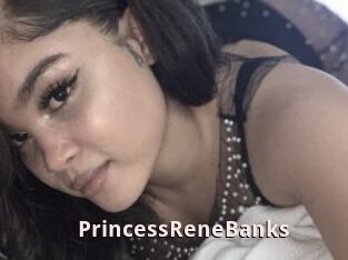 PrincessReneBanks