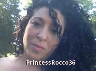 PrincessRocco36