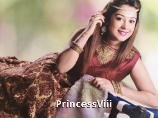 PrincessViii