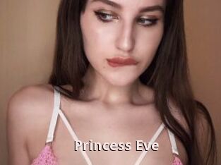 Princess_Eve