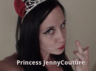 Princess_JennyCouture