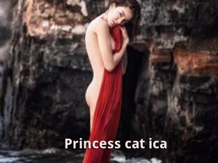 Princess_cat_ica