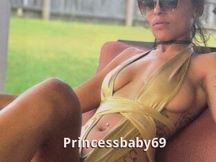 Princessbaby69