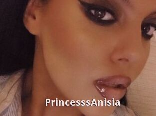 PrincesssAnisia