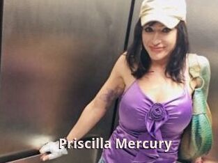 Priscilla_Mercury
