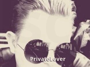PrivateLover
